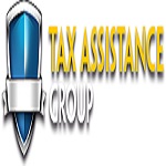 Tax Assistance Group - Vancouver's Logo
